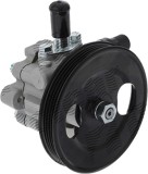 Pompa servodirectie Mitsubishi L200 (K3 T K2 T K1 T K0 T) 01.83-06.99, L200 (K7 T K6 T K5 T) 01.96-12.11, Pajero Sport I (K7 K9) 07.96-, Polcar PPH