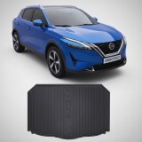 Cumpara ieftin Tăviță Portbagaj Nissan Qashqai III (J12) SUV 2021-prezent Podea Inferioară | DZ414761 &ndash; FROGUM Dry Zone