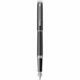 Stilou Waterman Hemisphere Matt Black CT