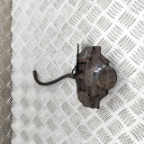 Etrier de fr&acirc;nă dreapta spate MERCEDES-BENZ SLK R170 1996 OEM: Cabrio | 28929465