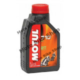 MBS Ulei Motul 710 2T, Cod Produs: 104034