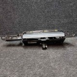 AUDI A6 4G2, C7, 4GC 2012 OEM: 4G2919601Q SKU: 2432306