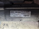 Electromotor Volkswagen Crafter 2H0911023F