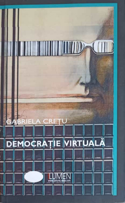 DEMOCRATIE VIRTUALA-GABRIELA CRETU-178415