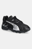 Puma sneakers Inhale Smile culoarea negru, 402589