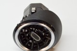 Gura de ventilație planșa de bord MERCEDES-BENZ A V177, Z177 2021 OEM: A1778308300 | 15141504