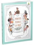 Cumpara ieftin Maniere teribile la masa. Ghid modern de bune maniere/Michelle Markel