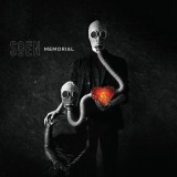 Memorial - Vinyl - 12" | Soen