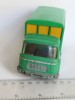 Bnk jc Dinky 577 Berliet Cattle Truck