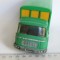 bnk jc Dinky 577 Berliet Cattle Truck