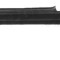 Prag Mitsubishi Pajero/Montero (L040) 1982-1992 partea Dreapta , prag din metal, cu 3 usi