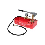 Pompa manuală pentru testare presiune Yato YT-24801