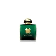 Amouage Epic Apă de parfum pentru Femei EDP 100 ml