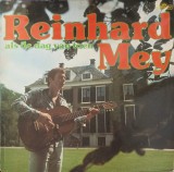 Disc vinil, LP. Als De Dag Van Toen-Reinhard Mey-252587