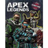 Apex Legends: Independent &amp; Unofficial Ultimate Guide