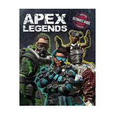 Apex Legends: Independent & Unofficial Ultimate Guide