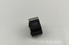 Comutator deschidere haion AUDI A4 Avant 8W5, B9 2017 OEM: 4M0959831A 30379218