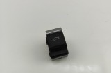 Comutator deschidere haion AUDI A4 Avant 8W5, B9 2017 OEM: 4M0959831A 30379218