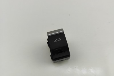 Comutator deschidere haion AUDI A4 Avant 8W5, B9 2017 OEM: 4M0959831A 30379218 foto