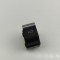 Comutator deschidere haion AUDI A4 Avant 8W5, B9 2017 OEM: 4M0959831A 30379218