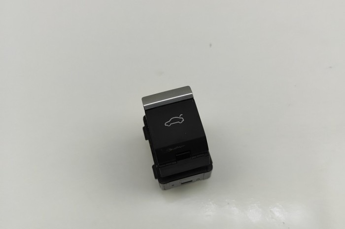 Comutator deschidere haion AUDI A4 Avant 8W5, B9 2017 OEM: 4M0959831A 30379218