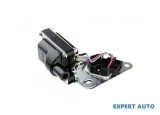 Bobina inductie Volvo XC70 (1997-2007)[295] #1