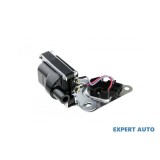 Bobina inductie Volvo S70 (1996-2000)[874] #1