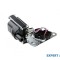 Bobina aprindere Volvo C70 (1998-2005)[873] #1