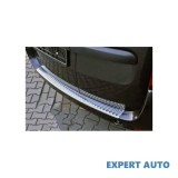 Ornament portbagaj crom dacia logan mcv 1 facelift 2005-2014 crom 1110 Alta marca Alt model #7