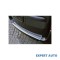 Ornament portbagaj crom dacia logan mcv 1 facelift 2005-2014 crom 1110 Alta marca Alt model #7