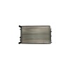 Radiator Apa Seat Cordoba 6L2 Denso Drm27005