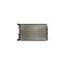 Radiator Apa Seat Cordoba 6L2 Denso Drm27005