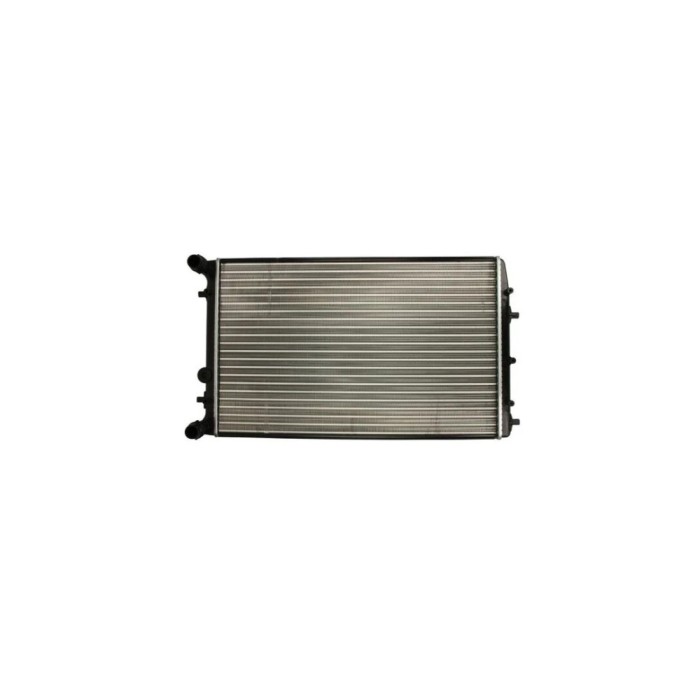 Radiator Apa Seat Cordoba 6L2 Denso Drm27005