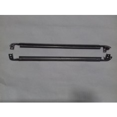 Set sine Dell Inspiron N4010