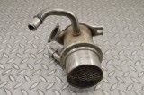 VW GOLF VII 5G1, BQ1, BE1, BE2 2013 OEM: 04L131512AJ SKU: 14614618