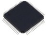 Microcontroler 8051 Flash 64kx8bit 3-5.5V VQFP64 AT89