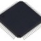 Microcontroler 8051 Flash 64kx8bit 3-5.5V VQFP64 AT89
