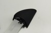 Difuzor ușă dreapta față TESLA MODEL Y 2021 OEM: 1079741-00-A | 30309409