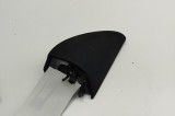 Difuzor ușă dreapta față TESLA MODEL Y 2021 OEM: 1079741-00-A | 30309409