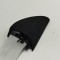 Difuzor ușă dreapta față TESLA MODEL Y 2021 OEM: 1079741-00-A | 30309409