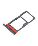Suport SIM Negru Samsung Galaxy A16 5G , A166B