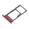 Suport SIM Negru Samsung Galaxy A16 5G , A166B