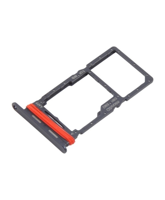 Suport SIM Negru Samsung Galaxy A16 5G , A166B