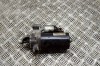 Electromotor AUDI A4 8K2, B8 2013 OEM: 03L911021G,0001139076,0001139075 | 14474043
