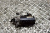AUDI A4 8K2, B8 2013 OEM: 03L911021G,0001139076,0001139075 SKU: 14474043