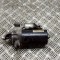 Electromotor AUDI A4 8K2, B8 2013 OEM: 03L911021G,0001139076,0001139075 | 14474043