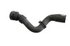 Furtun de lichid de răcire OPEL Crossland X P17 2023 OEM: HSR22605,08923025 | 23090665