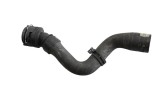 Furtun de lichid de răcire OPEL Crossland X P17 2023 OEM: HSR22605,08923025 | 23090665