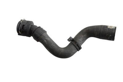 Furtun de lichid de răcire OPEL Crossland X P17 2023 OEM: HSR22605,08923025 | 23090665 foto