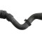 Furtun de lichid de răcire OPEL Crossland X P17 2023 OEM: HSR22605,08923025 | 23090665